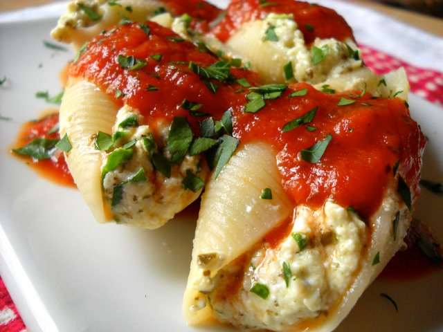 Pesto-Stuffed-Shells-2.jpg